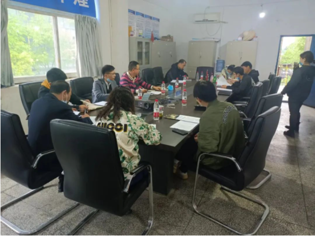 市政要聞|藍(lán)天保衛(wèi)戰(zhàn)，市政在行動(dòng)！